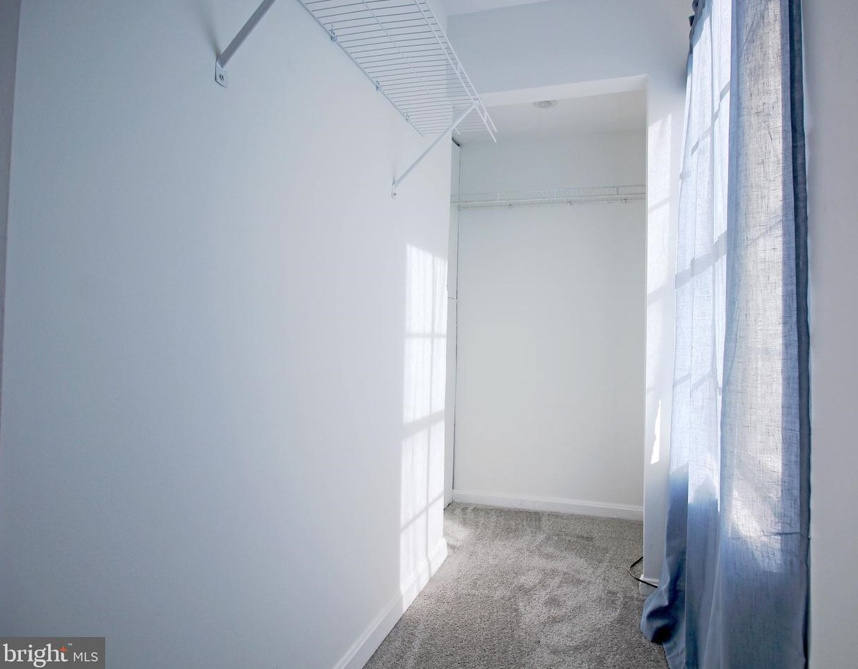 1305 Cox Cove Ct, Baltimore MD  21226-2130 exterior