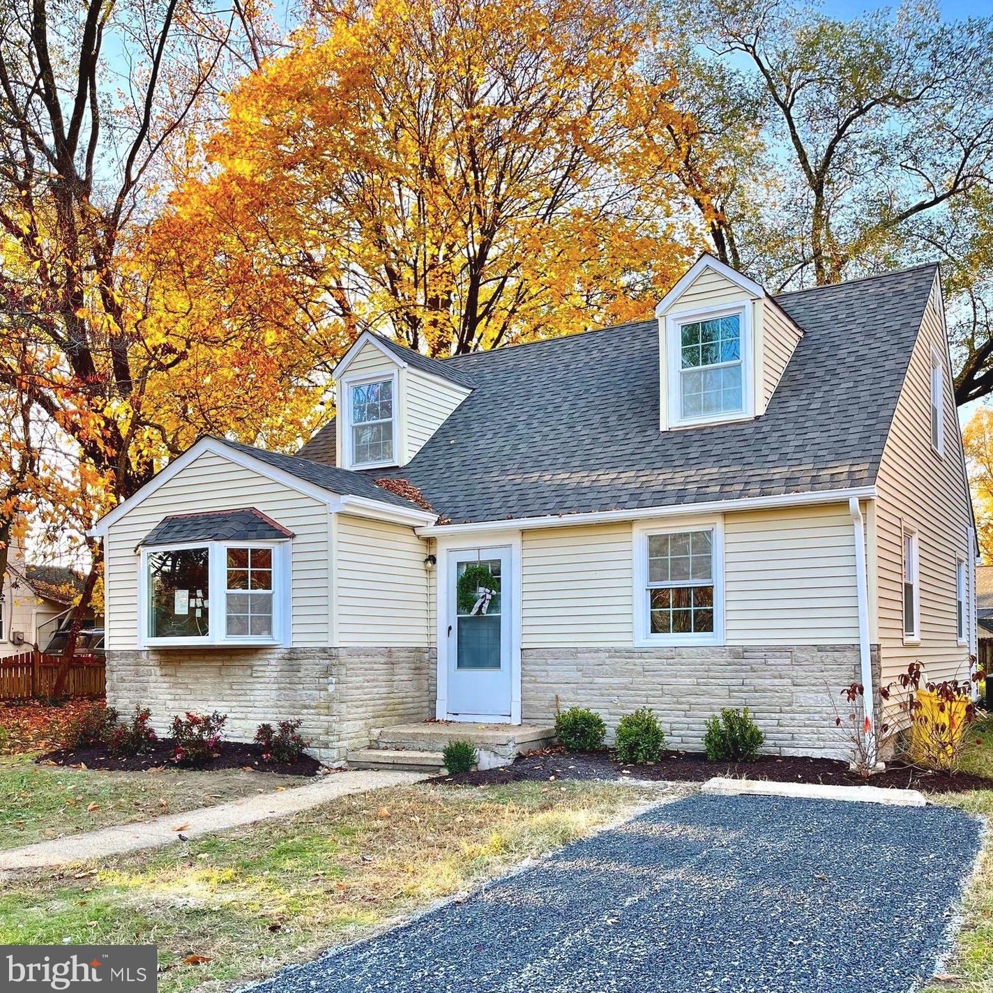 342 Buena Vista Ave, Arnold, MD 21012