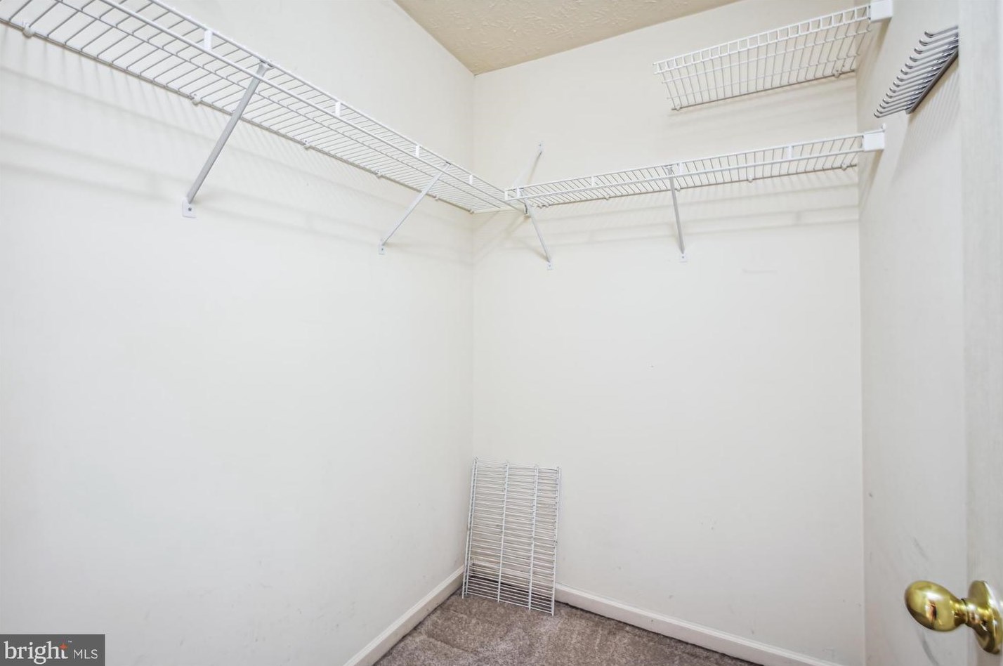 2420 Hightee Ct, Crofton MD  21114-2551 exterior