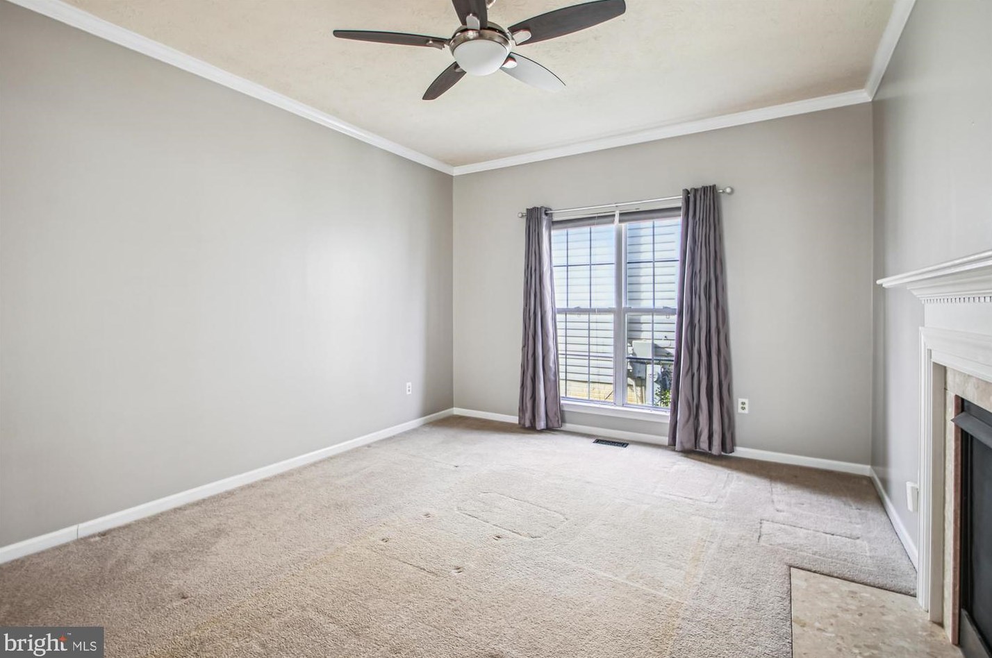 2420 Hightee Ct, Crofton MD  21114-2551 exterior