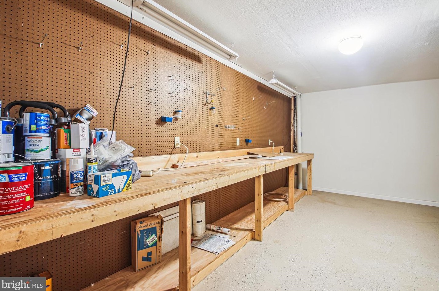 2420 Hightee Ct, Crofton MD  21114-2551 exterior