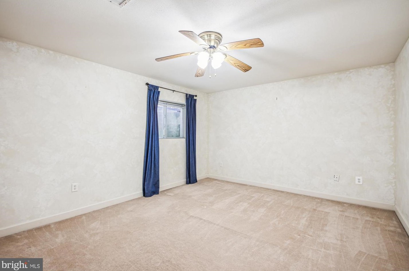 2420 Hightee Ct, Crofton MD  21114-2551 exterior