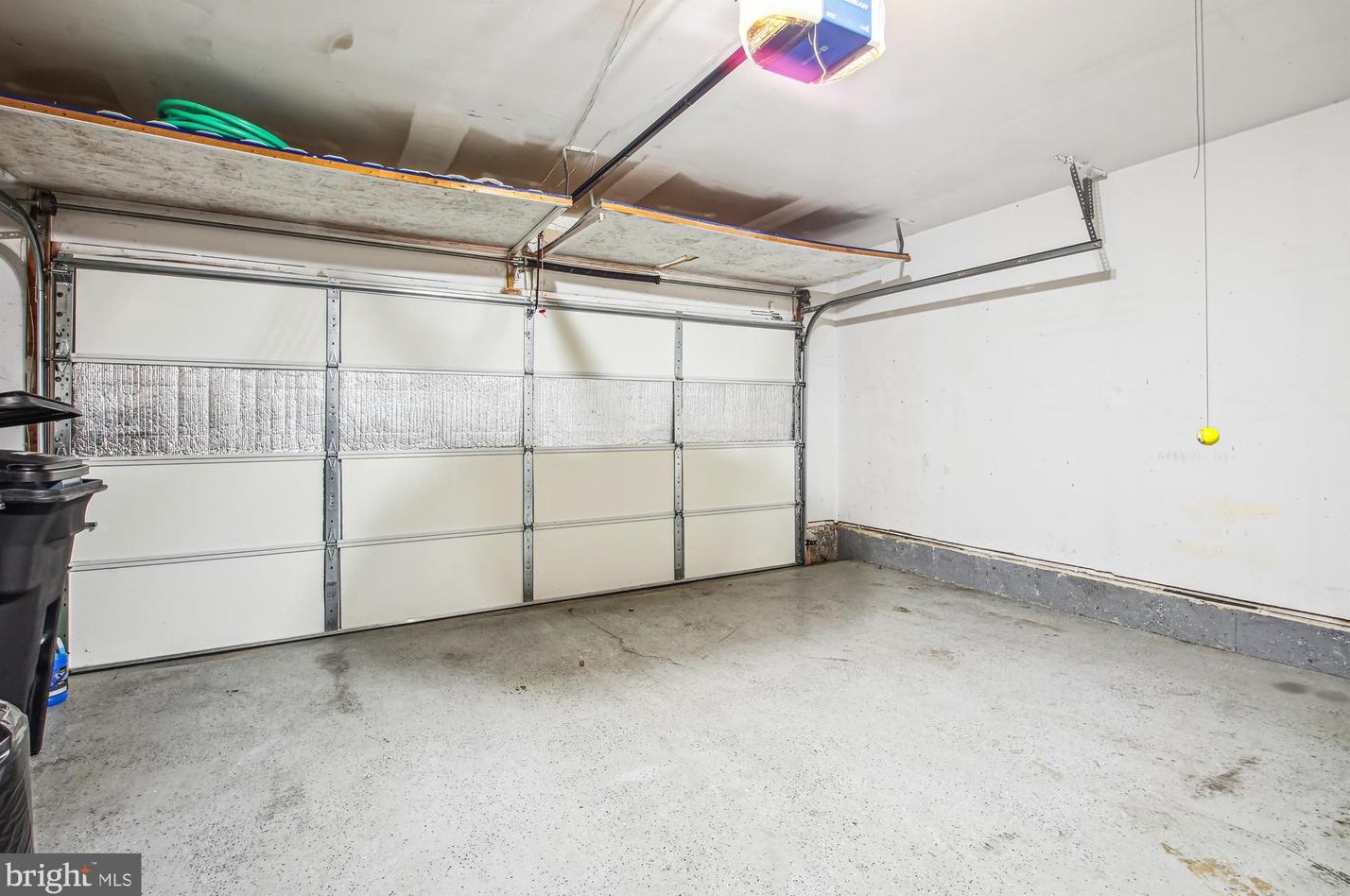 2420 Hightee Ct, Crofton MD  21114-2551 exterior