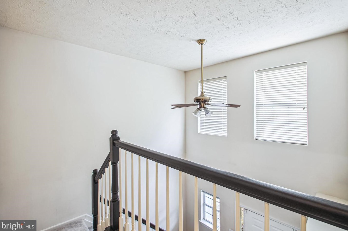 2420 Hightee Ct, Crofton MD  21114-2551 exterior