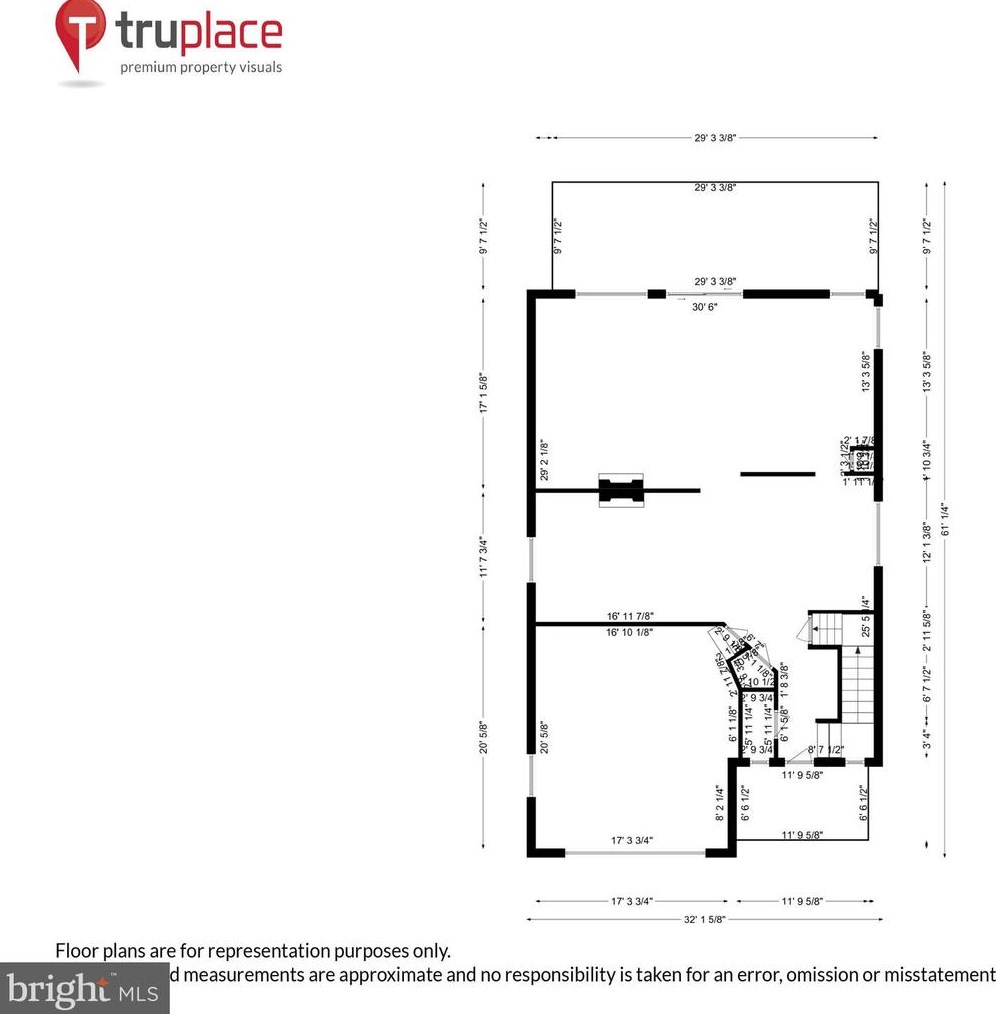 2420 Hightee Ct, Crofton MD  21114-2551 exterior