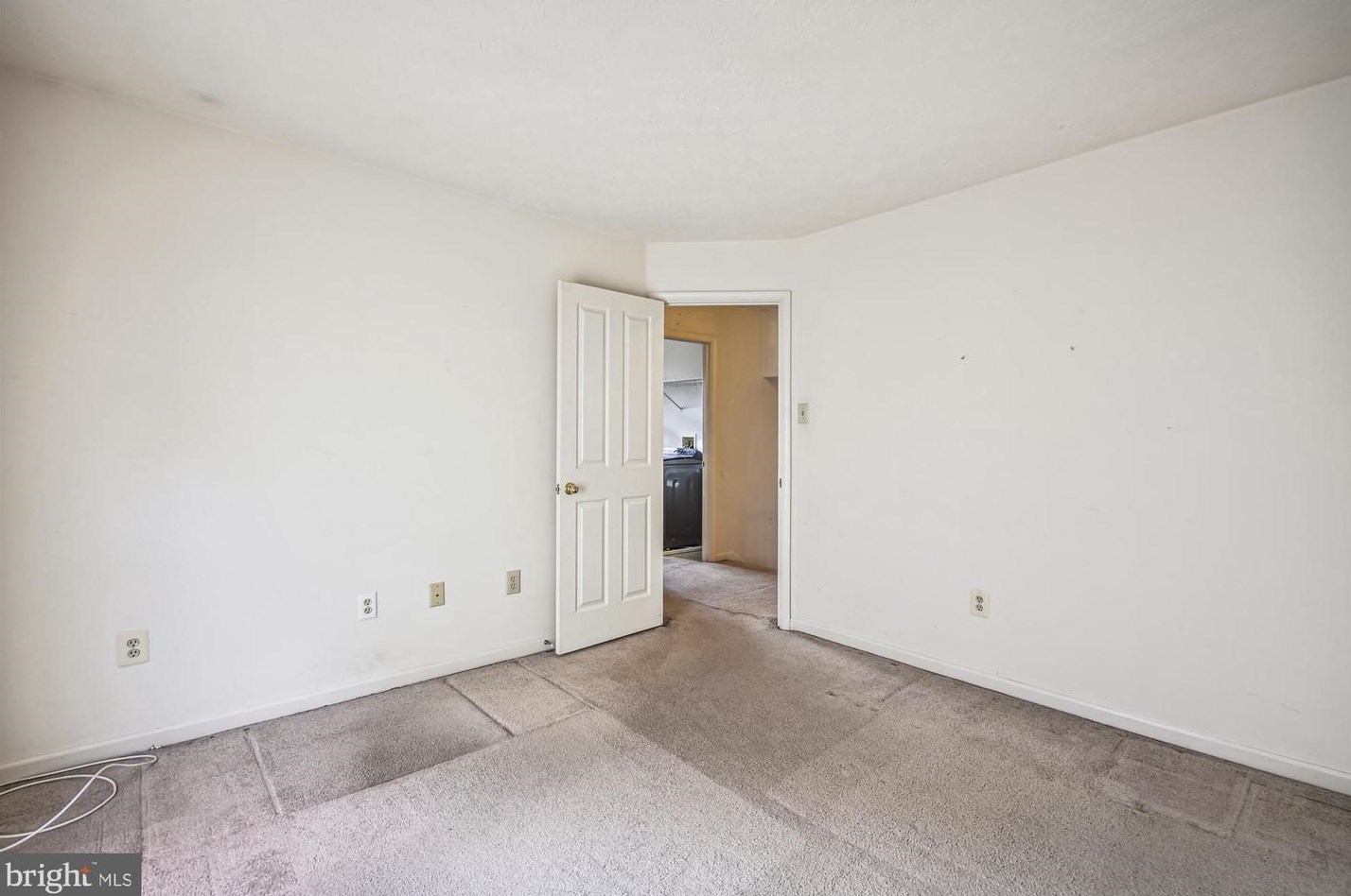 2420 Hightee Ct, Crofton MD  21114-2551 exterior