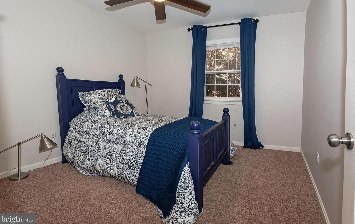 1809 Roxboro Pl, Crofton MD  21114-2513 exterior