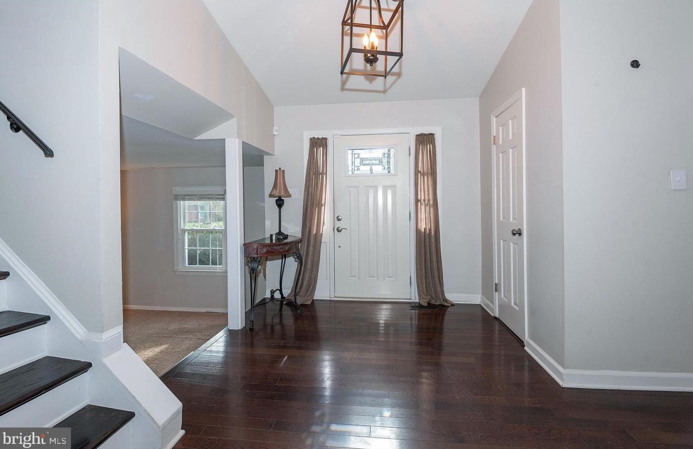 1809 Roxboro Pl, Crofton MD  21114-2513 exterior