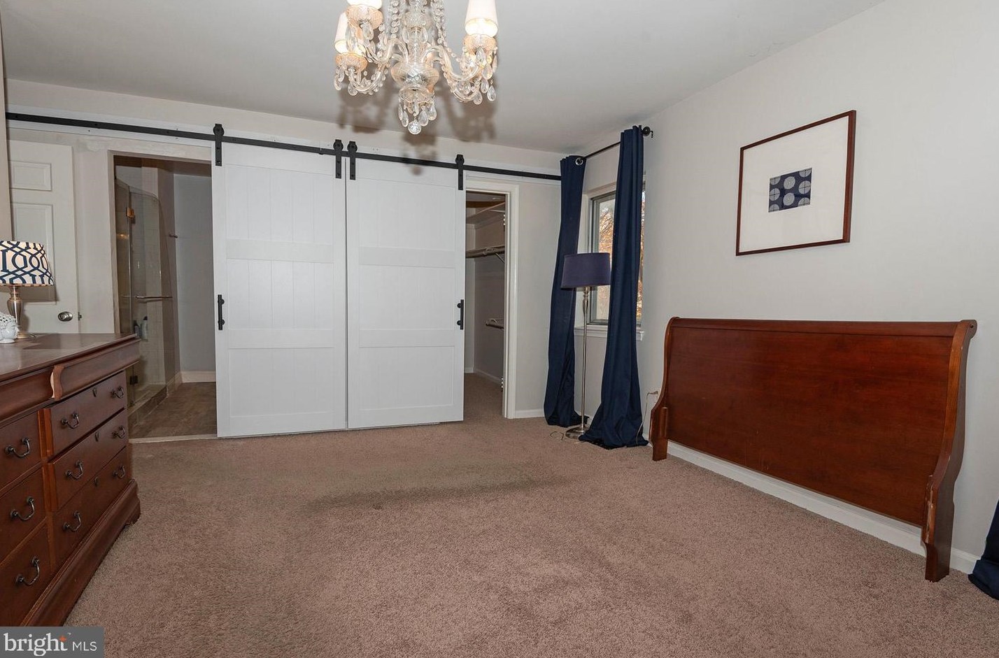 1809 Roxboro Pl, Crofton MD  21114-2513 exterior