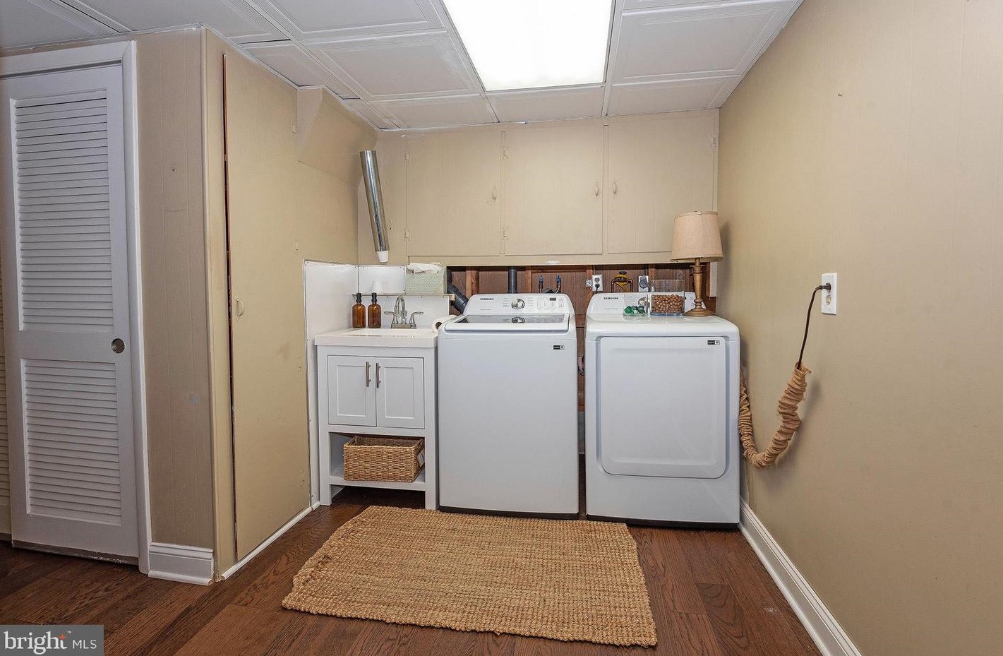 1809 Roxboro Pl, Crofton MD  21114-2513 exterior