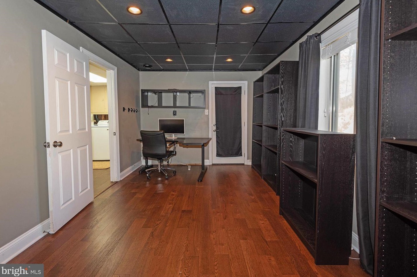 1809 Roxboro Pl, Crofton MD  21114-2513 exterior