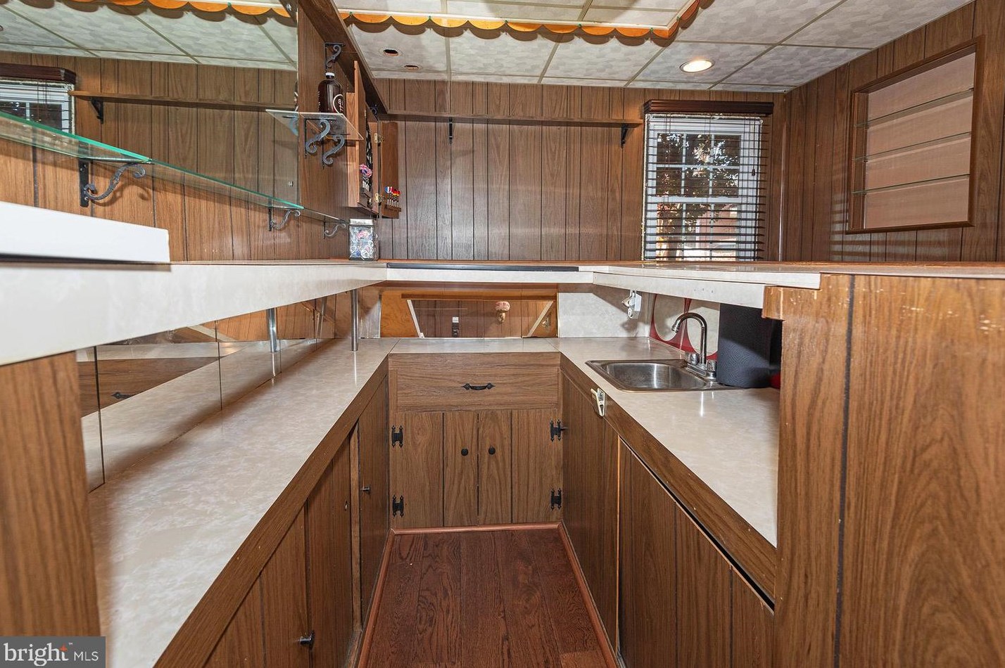 1809 Roxboro Pl, Crofton MD  21114-2513 exterior