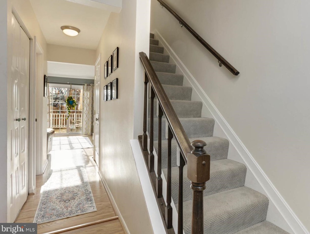 1760 Castleford Sq, Crofton MD 21114-1926 exterior