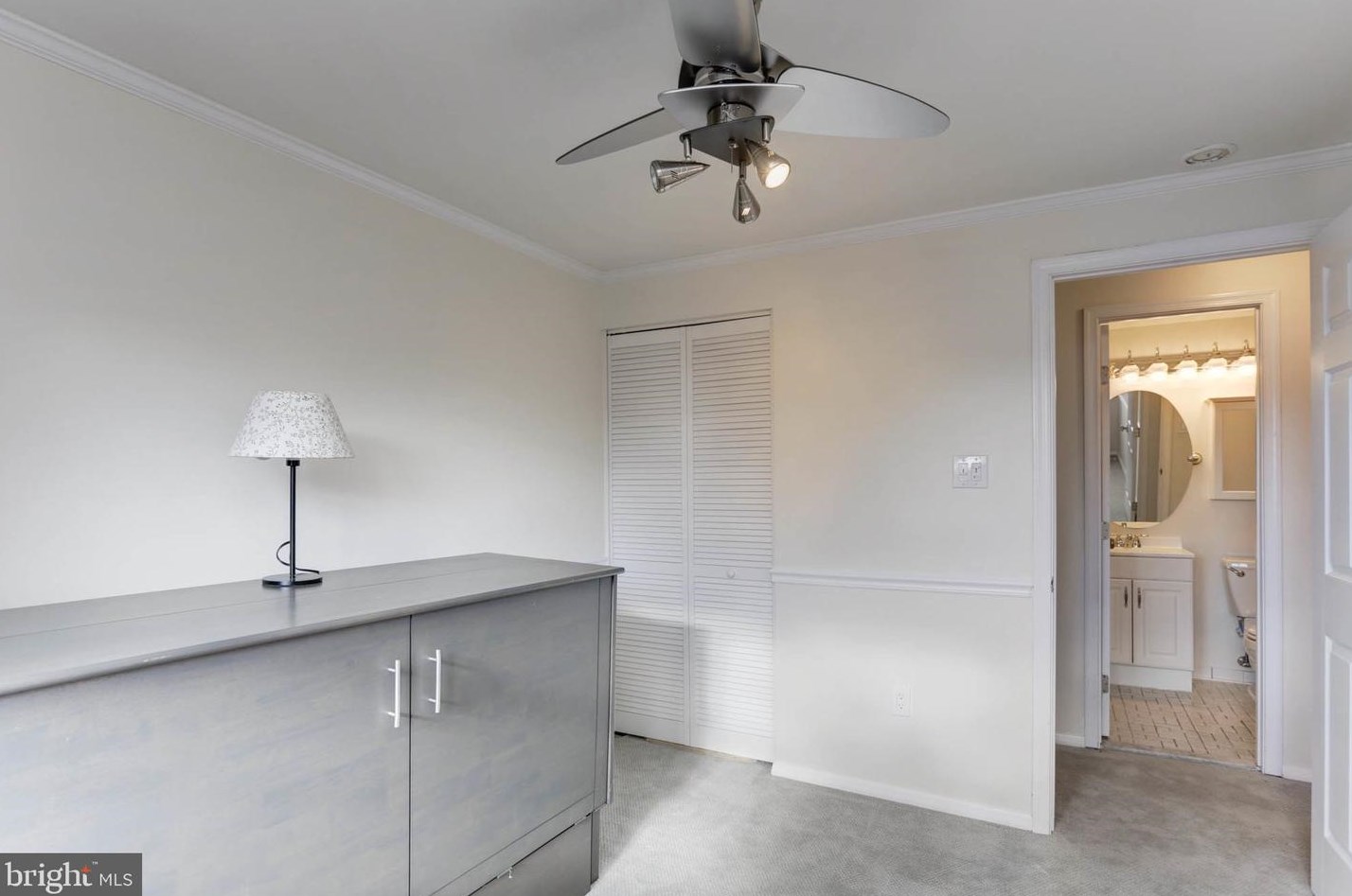 1760 Castleford Sq, Crofton MD 21114-1926 exterior