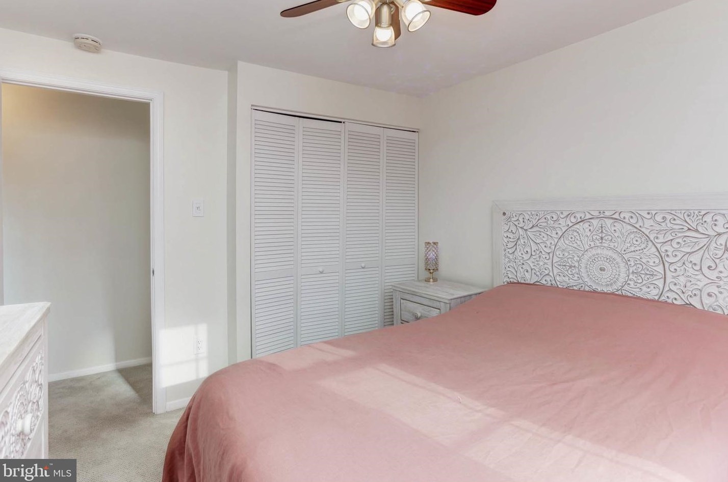 1760 Castleford Sq, Crofton MD 21114-1926 exterior