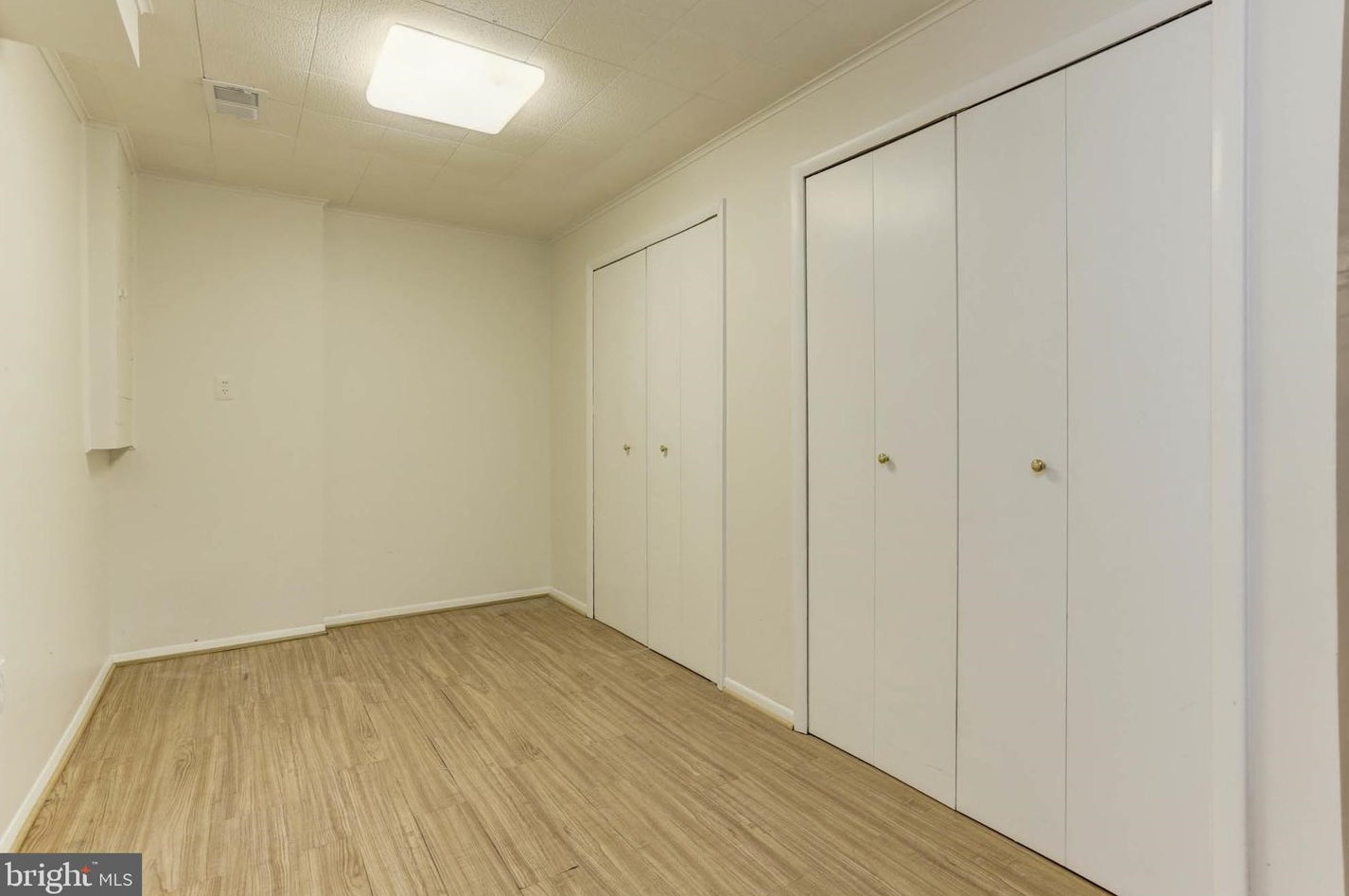 1760 Castleford Sq, Crofton MD 21114-1926 exterior