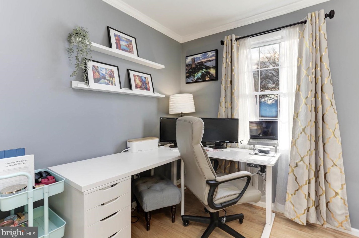 1760 Castleford Sq, Crofton MD 21114-1926 exterior