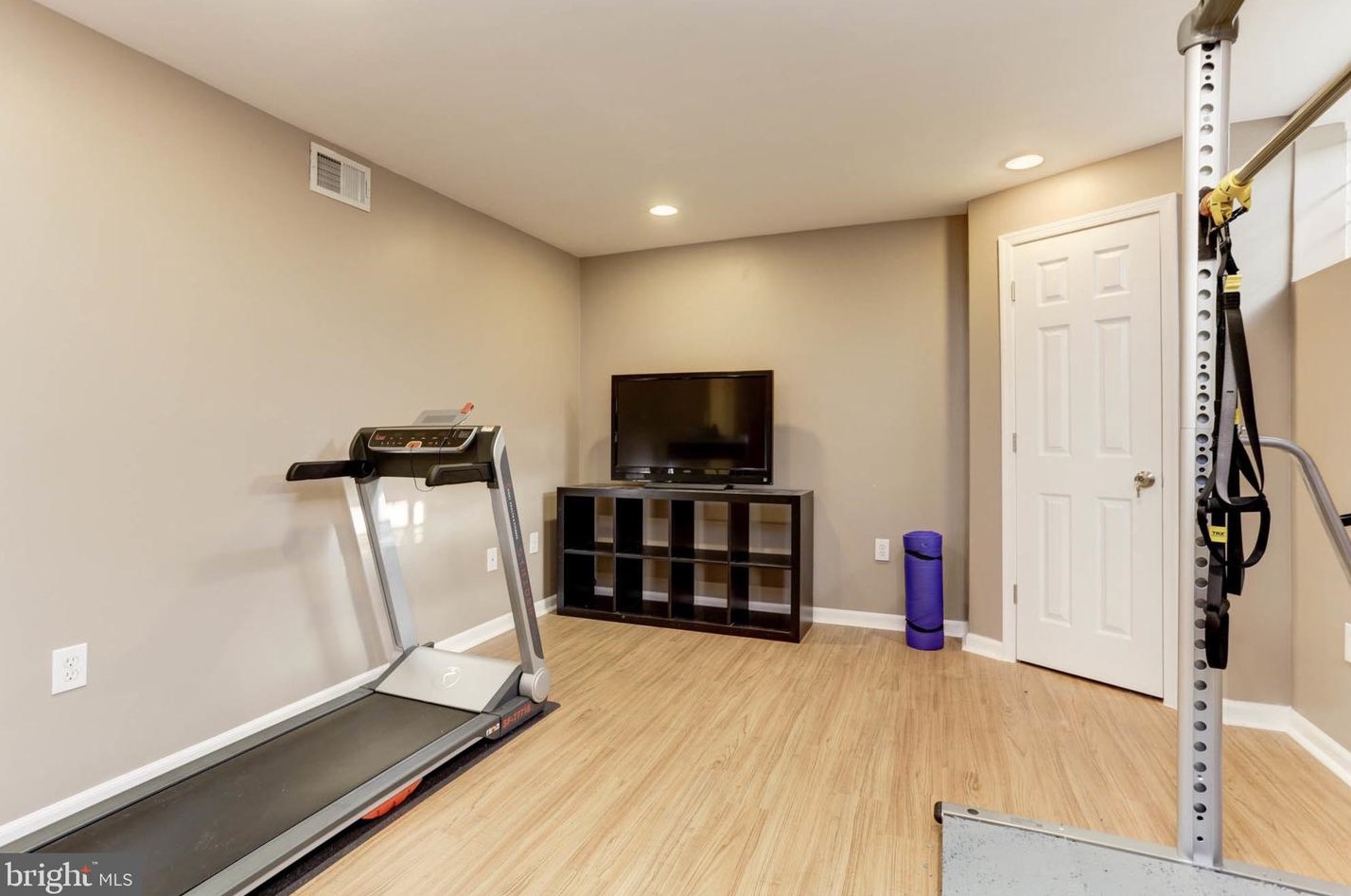 1760 Castleford Sq, Crofton MD 21114-1926 exterior