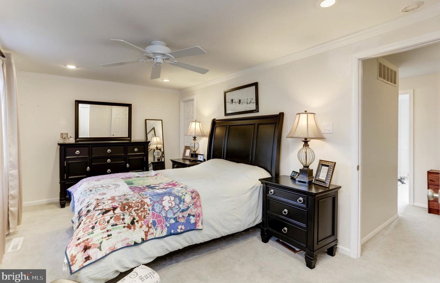 1760 Castleford Sq, Crofton MD 21114-1926 exterior