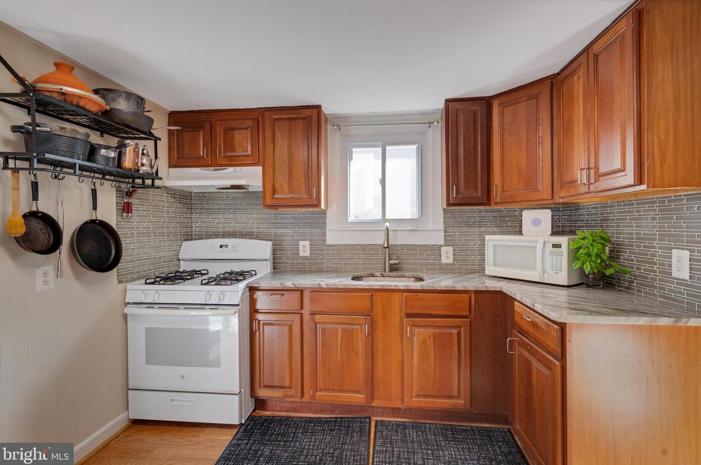 415 Cresswell Rd, Baltimore MD  21225-3913 exterior