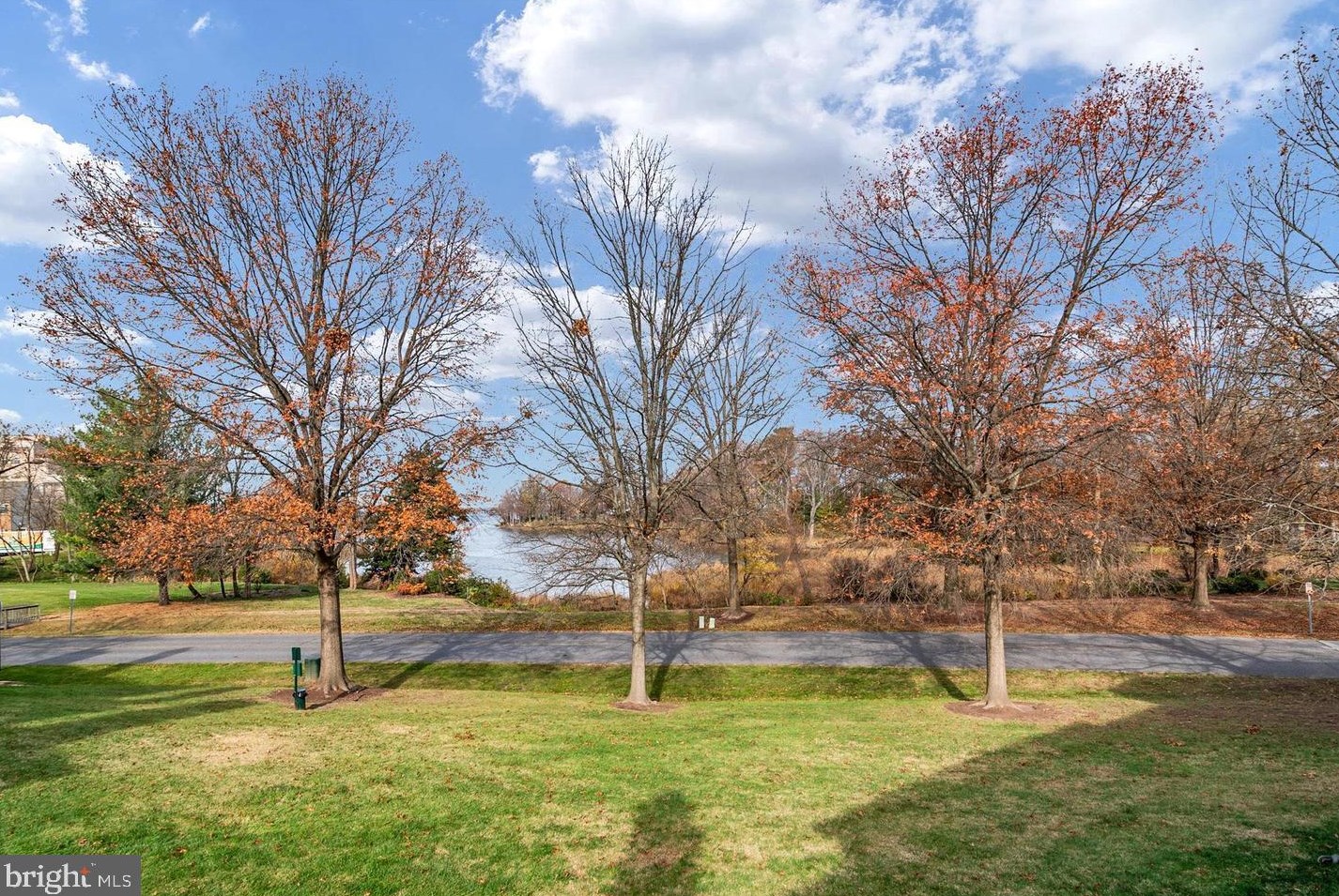 1434 Stoney Point Way, Baltimore MD  21226-2136 exterior