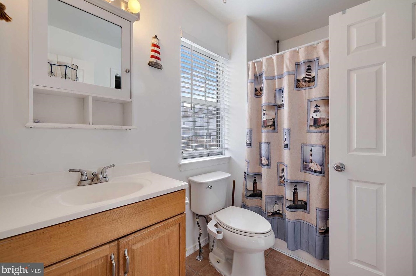 1434 Stoney Point Way, Baltimore MD  21226-2136 exterior