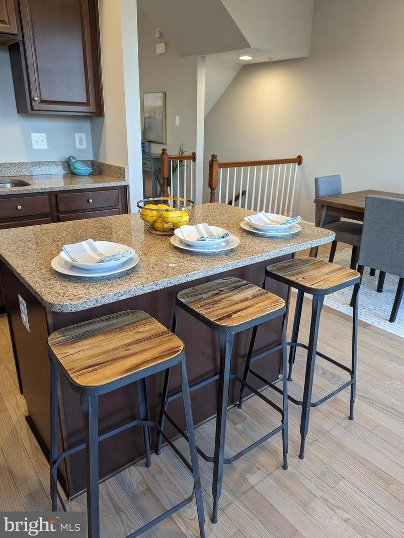 1117 Carinoso Cir, Severn MD  21144-2533 exterior