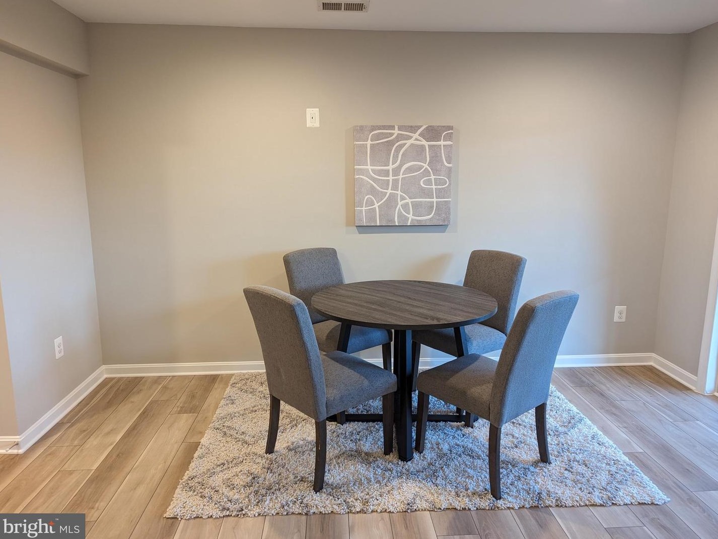 1117 Carinoso Cir, Severn MD  21144-2533 exterior