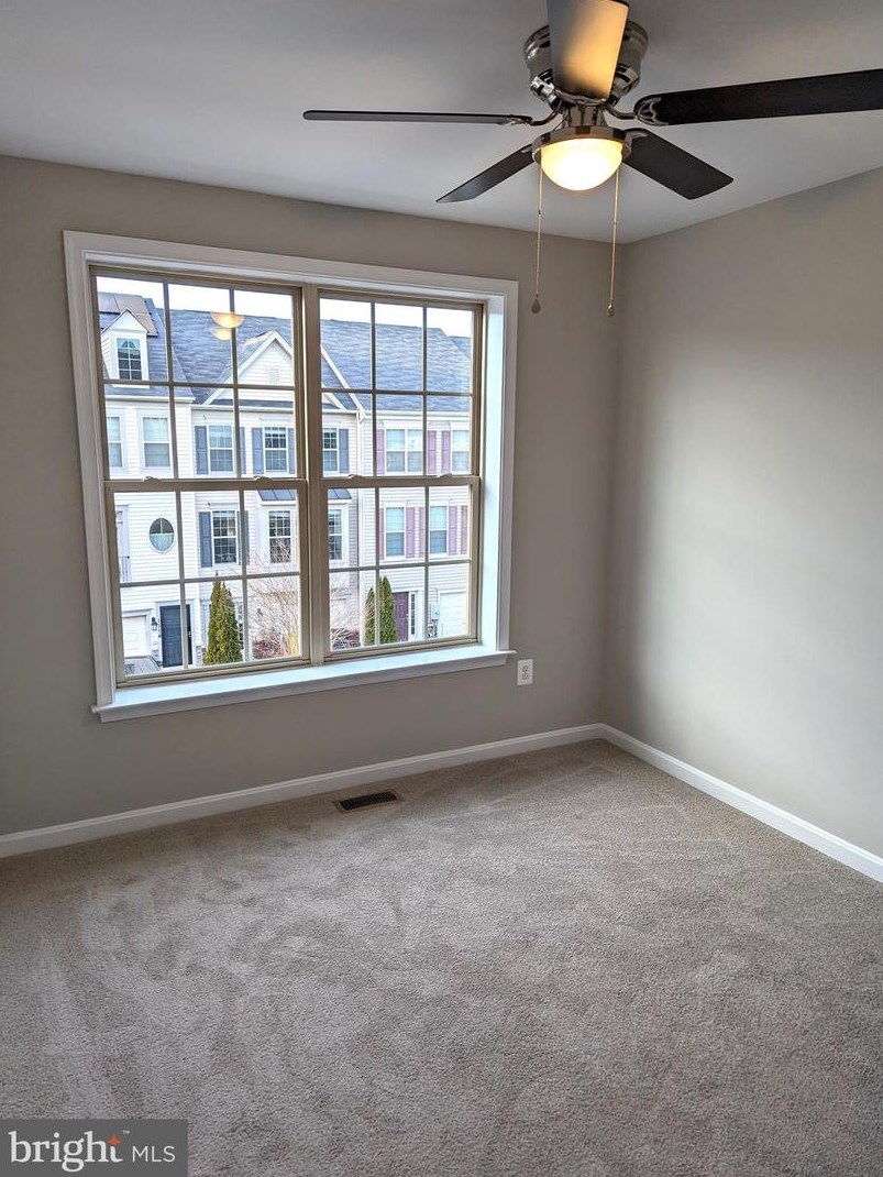 1117 Carinoso Cir, Severn MD  21144-2533 exterior