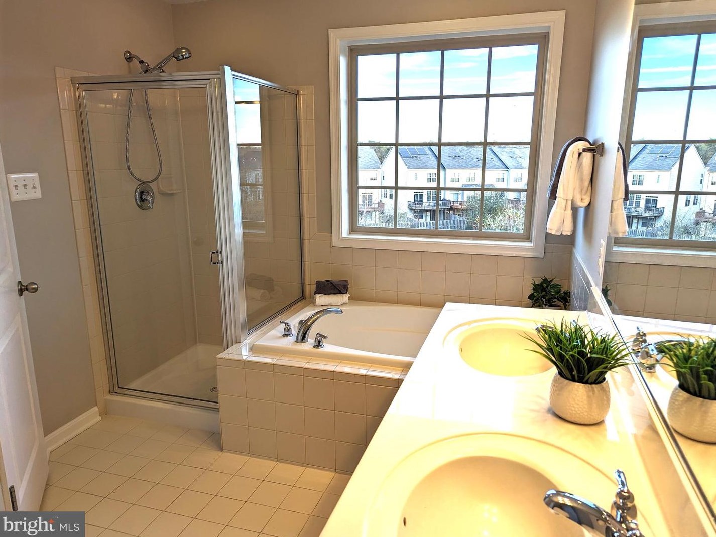 1117 Carinoso Cir, Severn MD  21144-2533 exterior