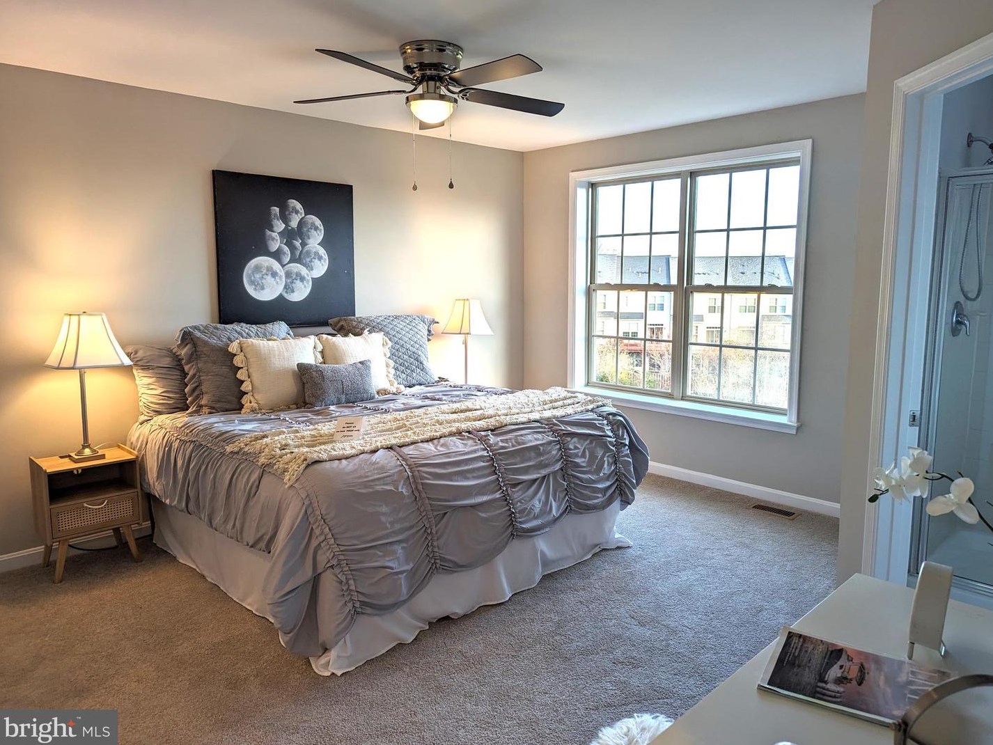 1117 Carinoso Cir, Severn MD  21144-2533 exterior