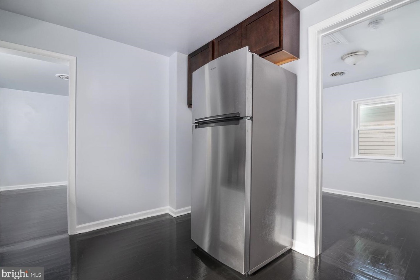 224 Admiral Dr, Annapolis MD  21401-3123 exterior