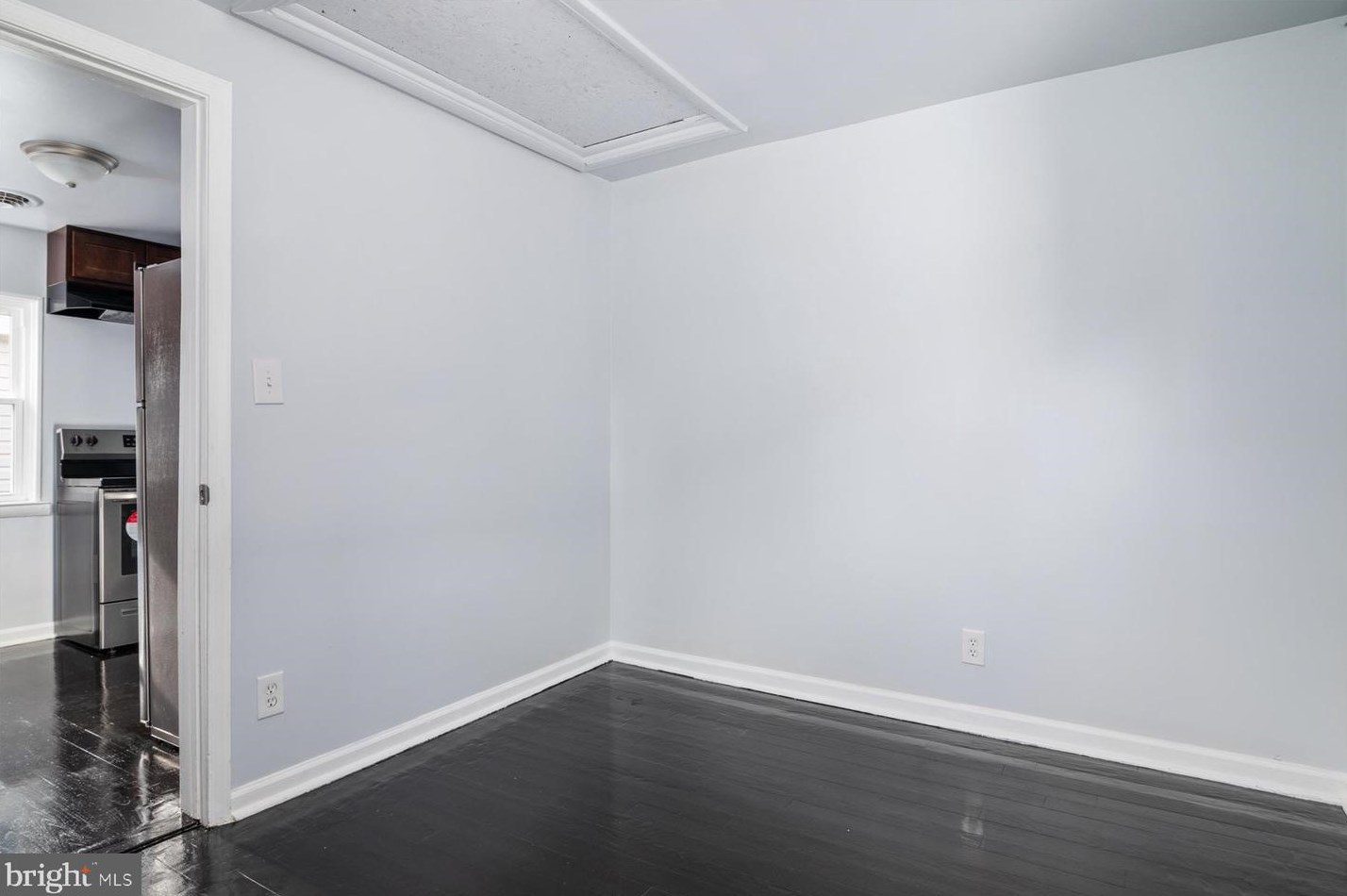 224 Admiral Dr, Annapolis MD  21401-3123 exterior