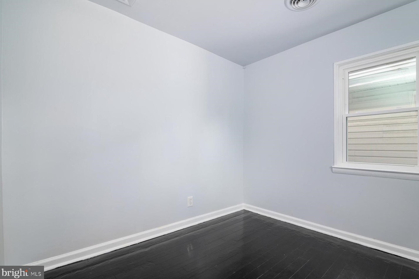 224 Admiral Dr, Annapolis MD  21401-3123 exterior