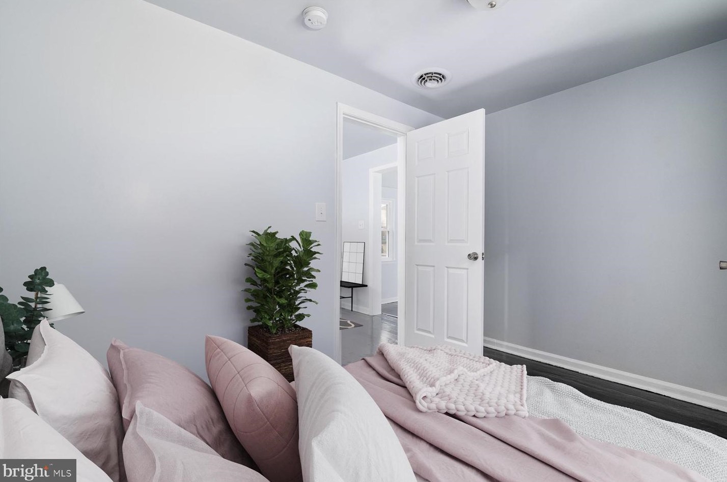 224 Admiral Dr, Annapolis MD  21401-3123 exterior