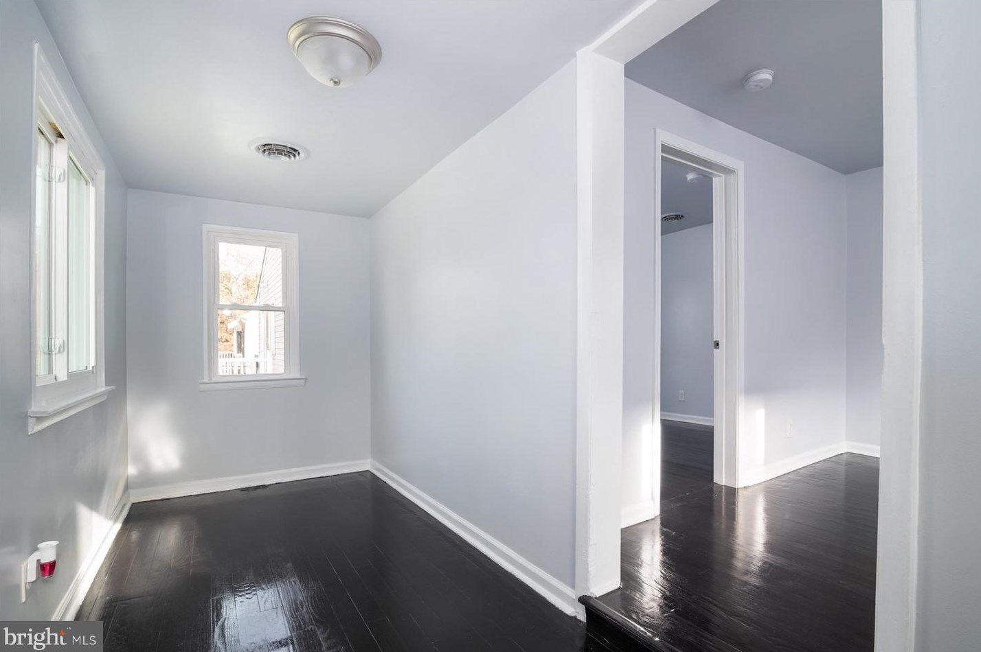 224 Admiral Dr, Annapolis MD  21401-3123 exterior