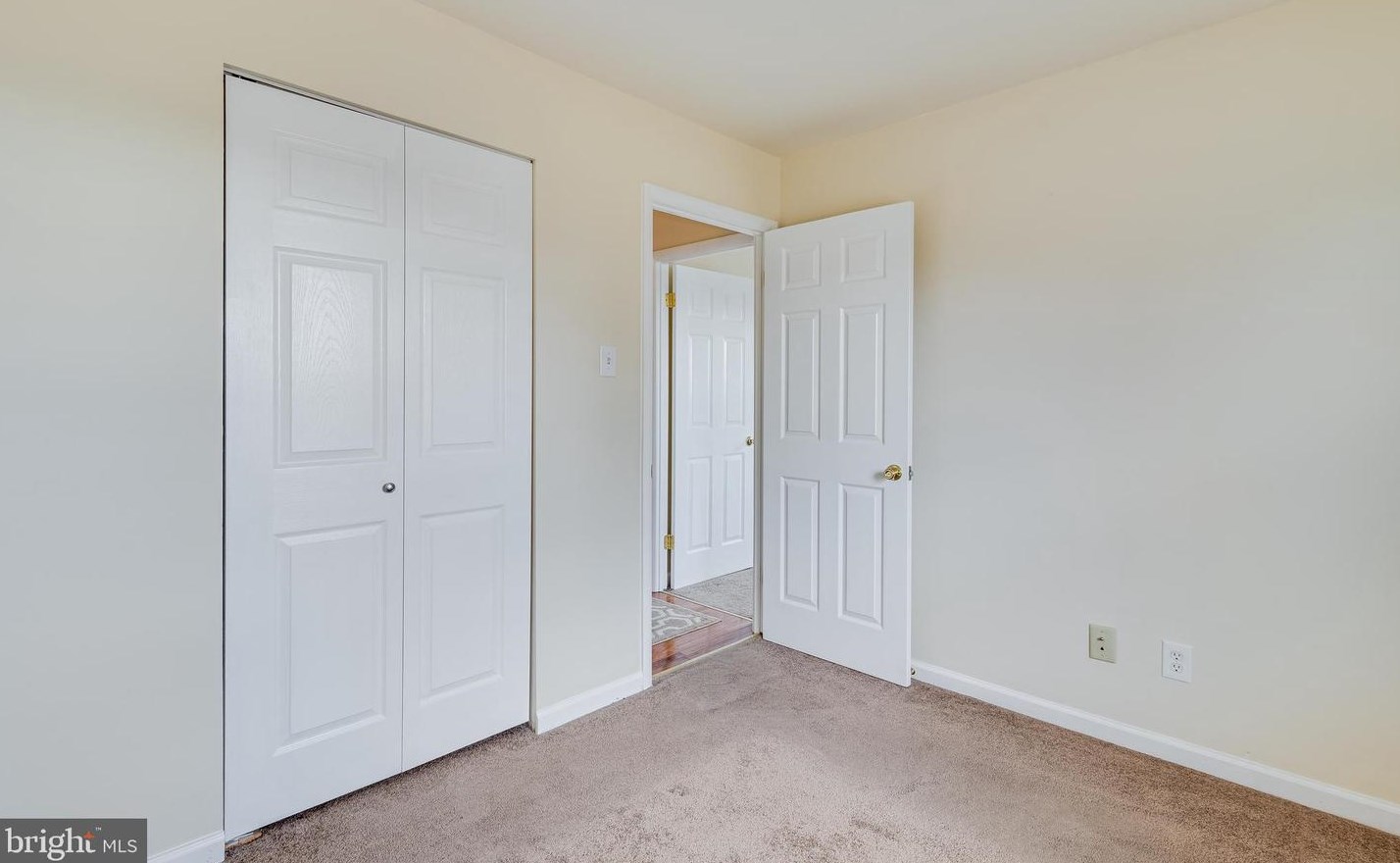 1902 Cuire Dr, Severn MD  21144-1464 exterior