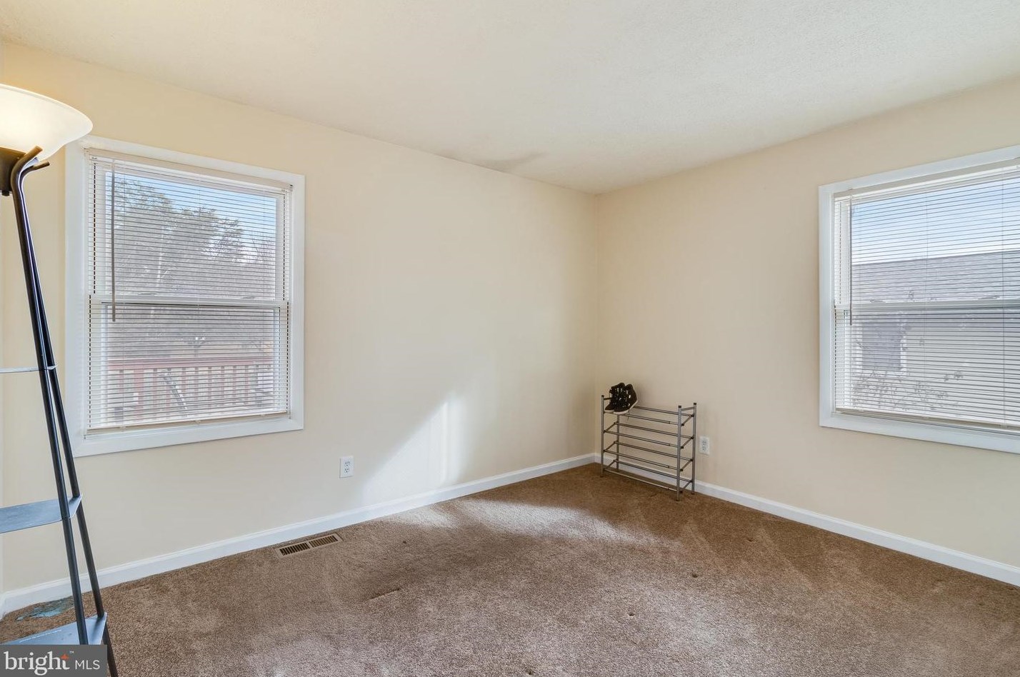 1902 Cuire Dr, Severn MD  21144-1464 exterior