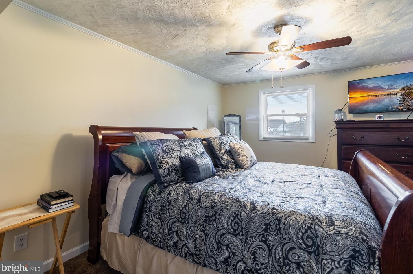 1902 Cuire Dr, Severn MD  21144-1464 exterior