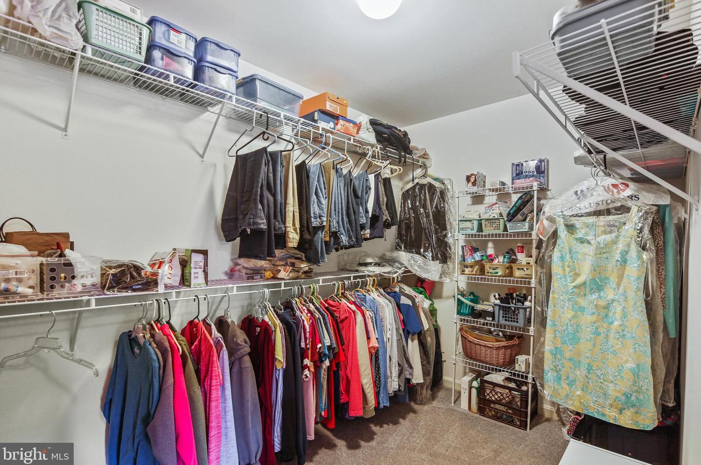 7814 Crossbay Dr, Severn MD  21144-1631 exterior