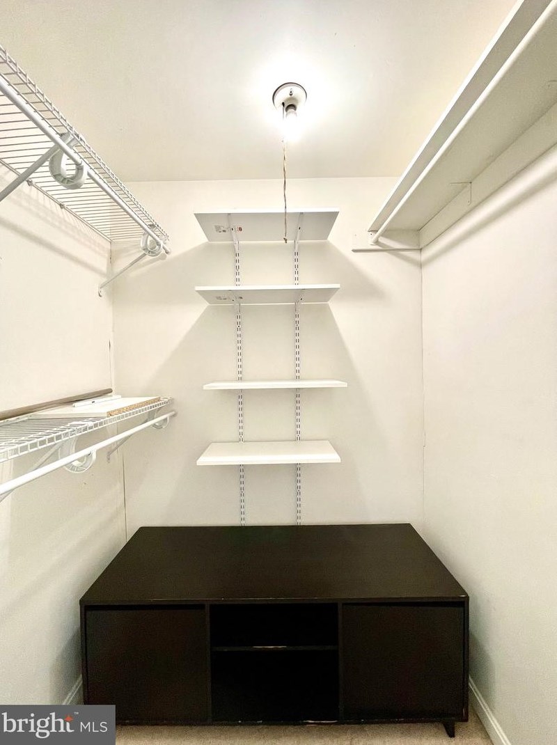 1794 Aberdeen Cir, Crofton MD 21114-1619 exterior