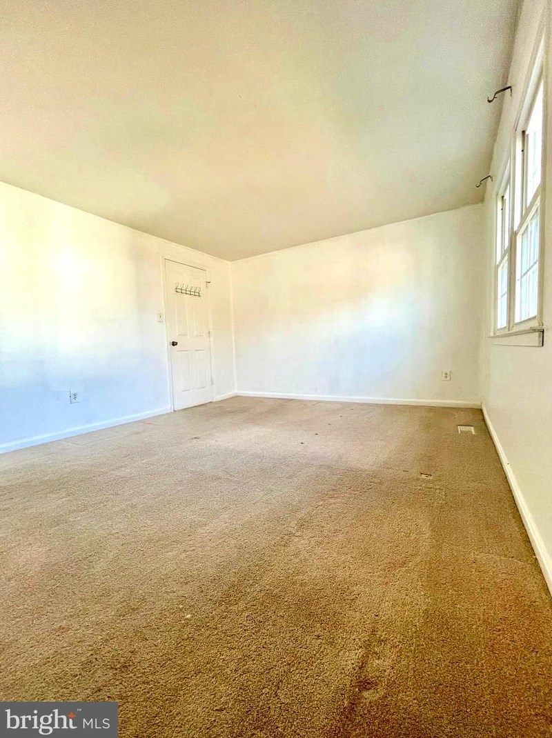 1794 Aberdeen Cir, Crofton MD 21114-1619 exterior