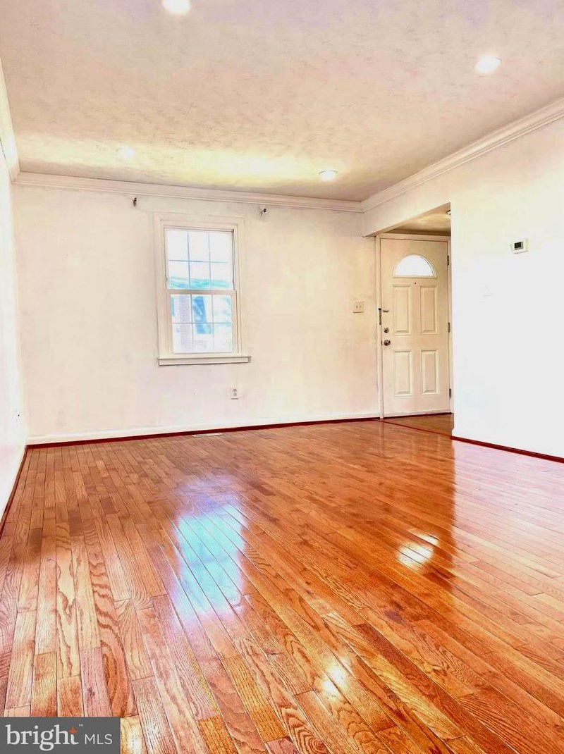 1794 Aberdeen Cir, Crofton MD 21114-1619 exterior