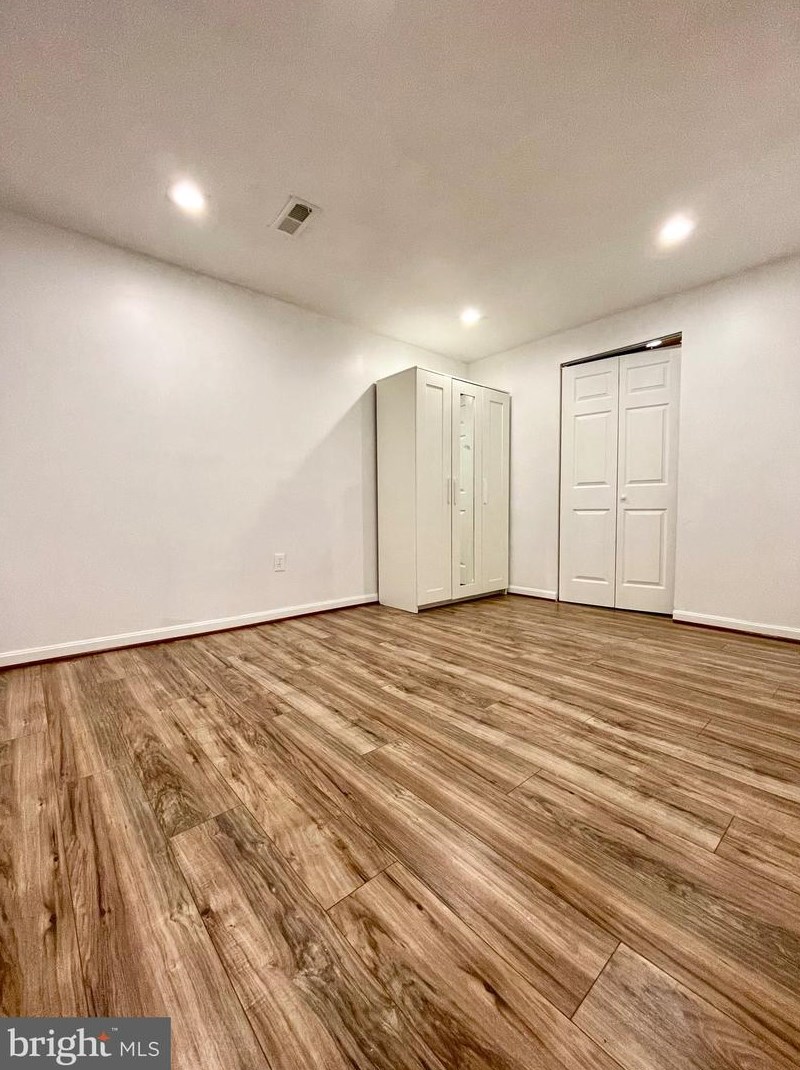 1794 Aberdeen Cir, Crofton MD 21114-1619 exterior