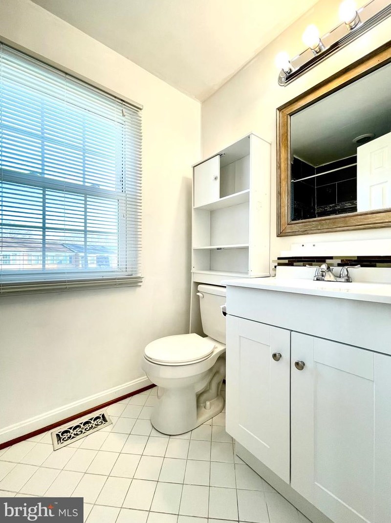 1794 Aberdeen Cir, Crofton MD 21114-1619 exterior