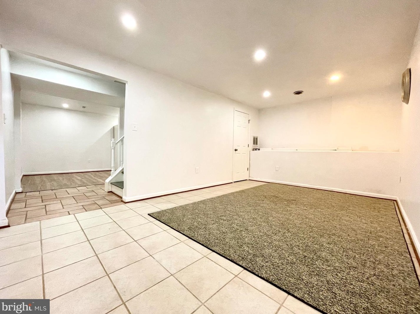 1794 Aberdeen Cir, Crofton MD 21114-1619 exterior