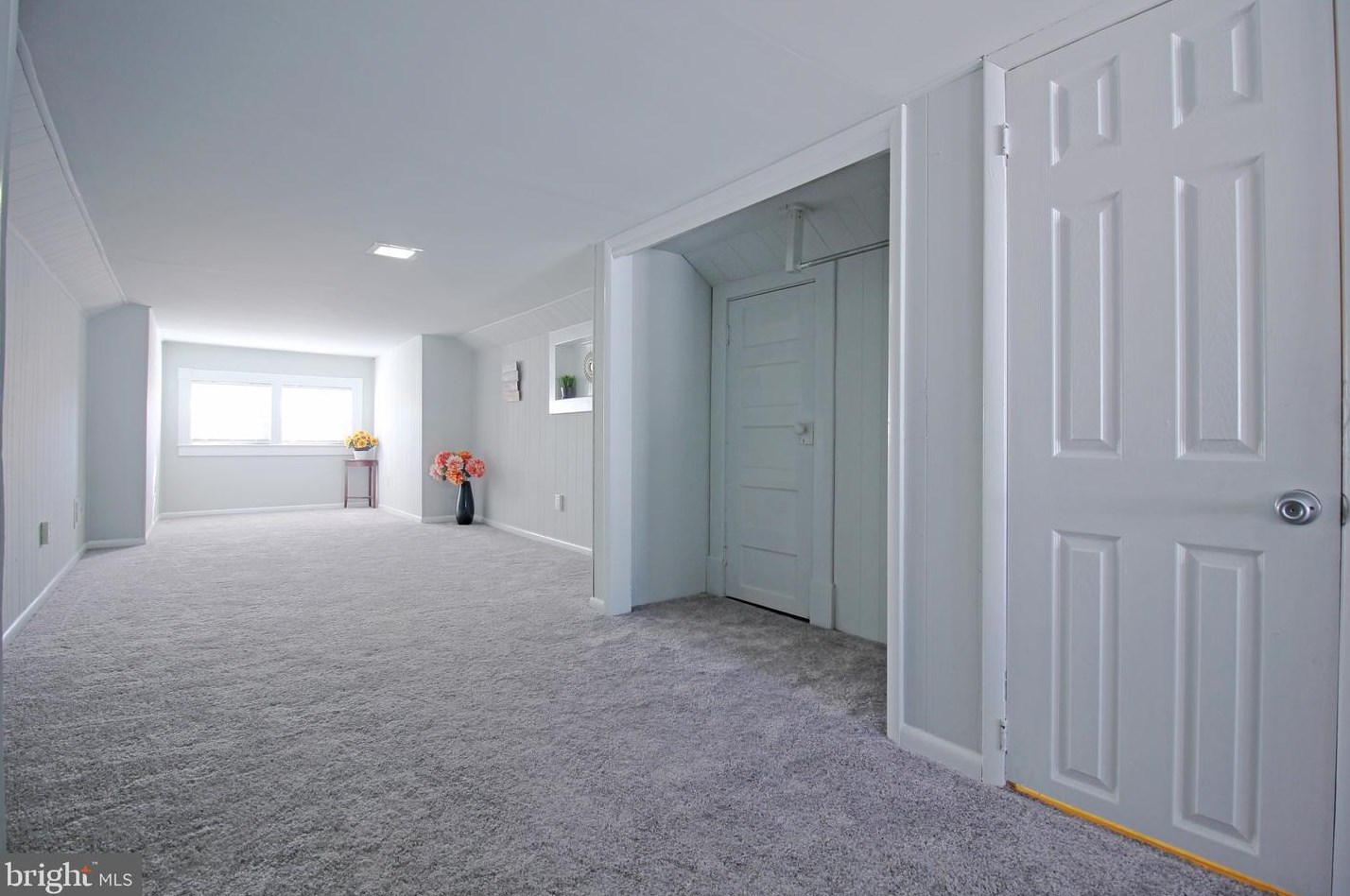 220 Doris Ave, Baltimore MD  21225-2804 exterior