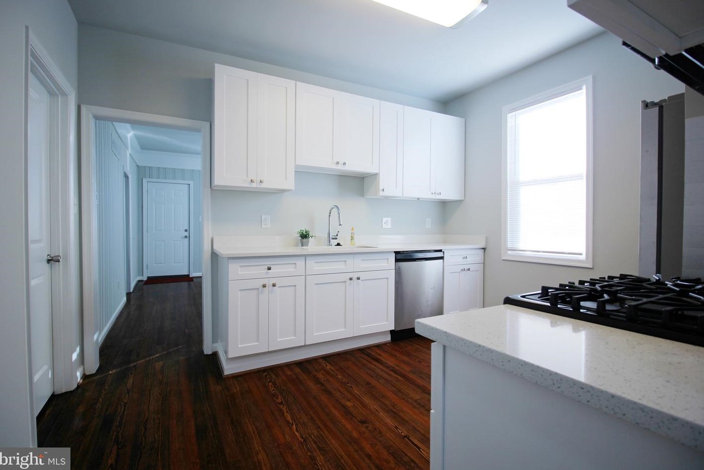 220 Doris Ave, Baltimore MD  21225-2804 exterior