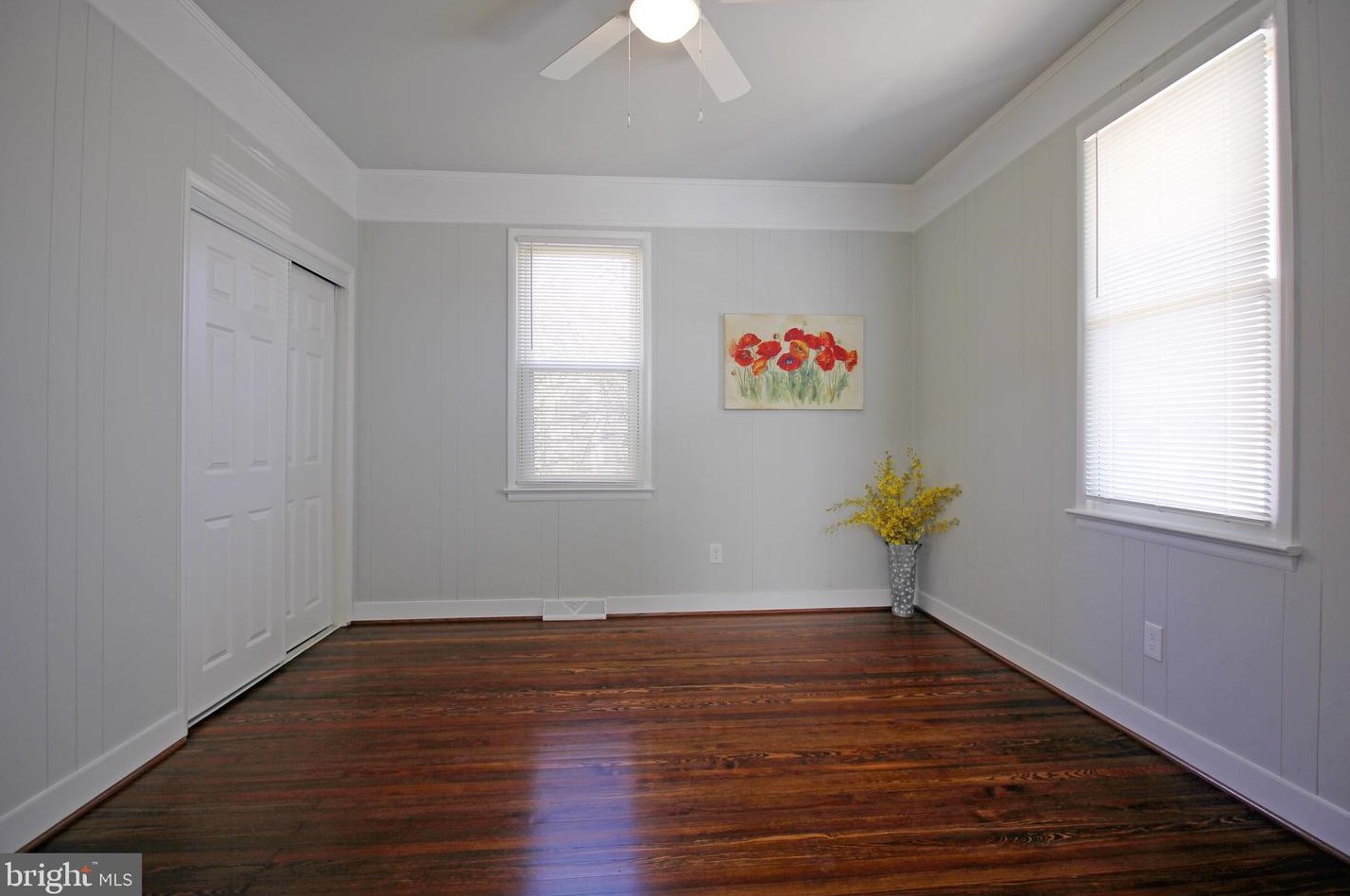220 Doris Ave, Baltimore MD  21225-2804 exterior