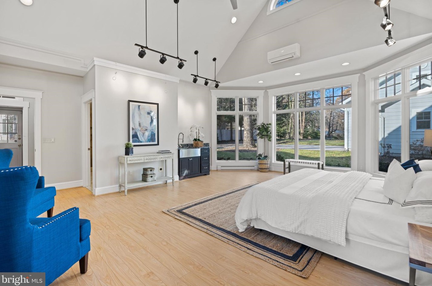 755 Dividing Rd, Severna Park MD 21146-4324 exterior